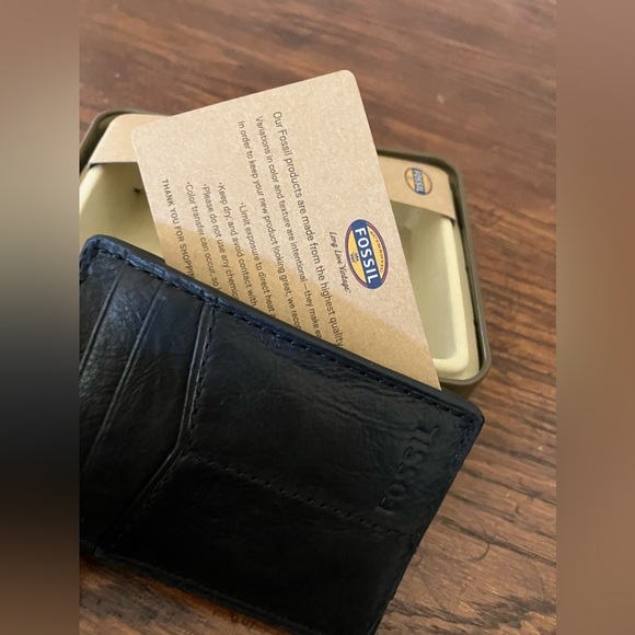 🔴💥SOLD💥🔴 - Picture 4 of 5